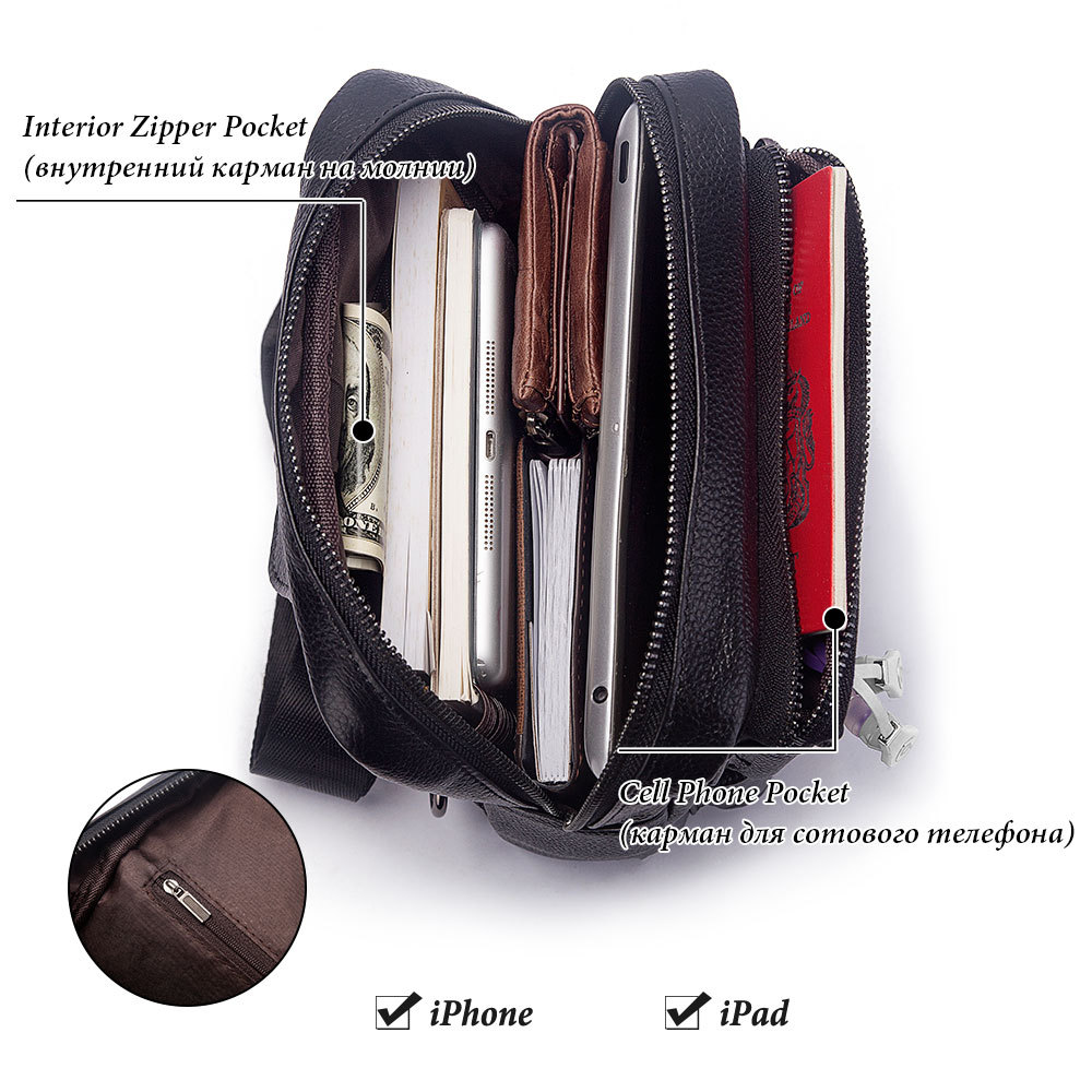 Tas dada multifungsi pria wani - Women'S Fashion Backpack ulasan dan harga