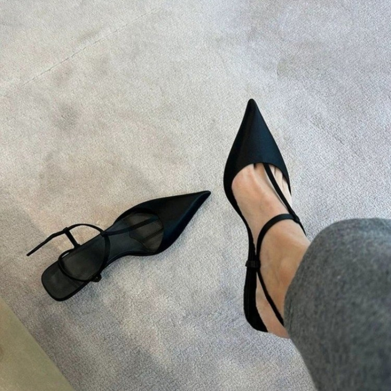 Sepatu Merek untuk Wanita, San - Women'S Fashion Brands ulasan dan harga