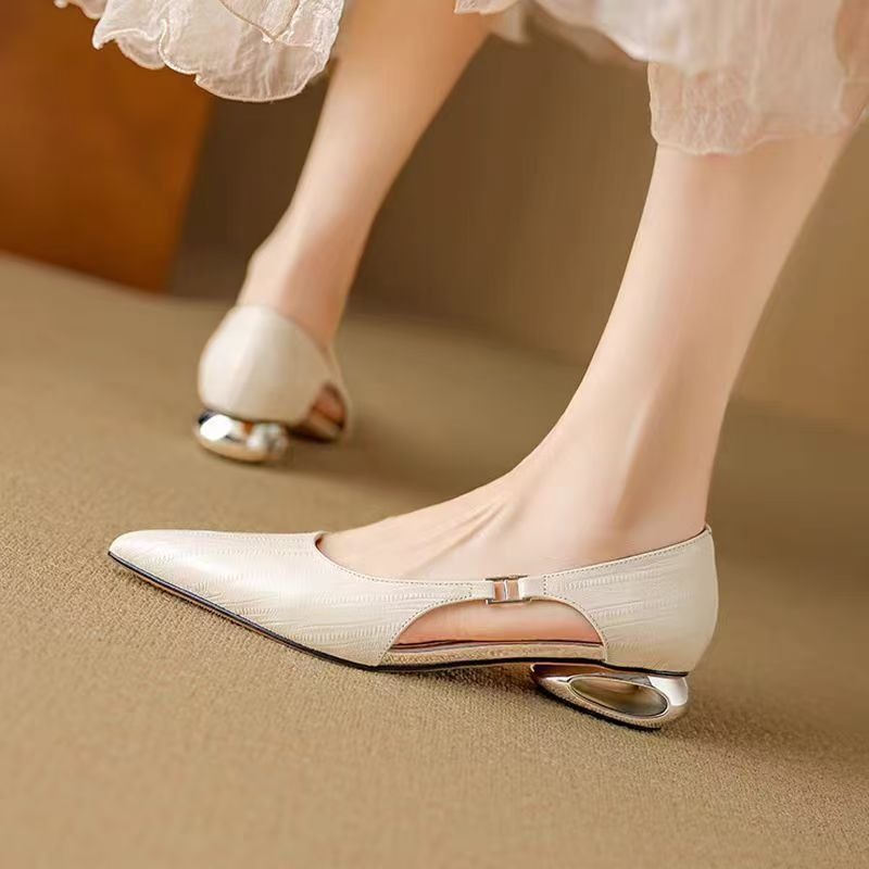 Sandal Desainer Merek Fashion  - Women'S Fashion Brands ulasan dan harga