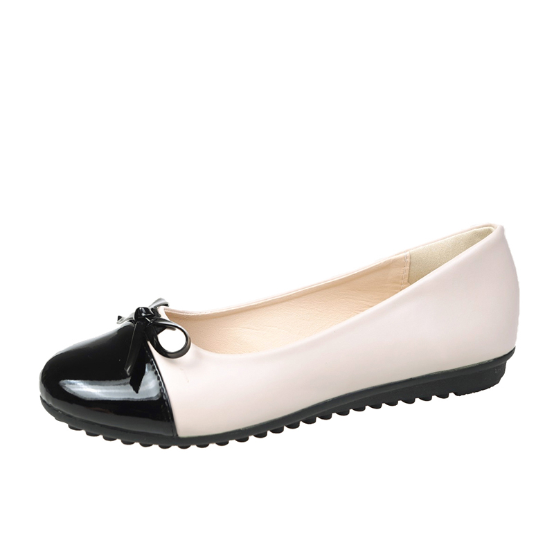 Sepatu Balerina Fashion Baru 2 - Women'S Fashion For Summer 2026 ulasan dan harga