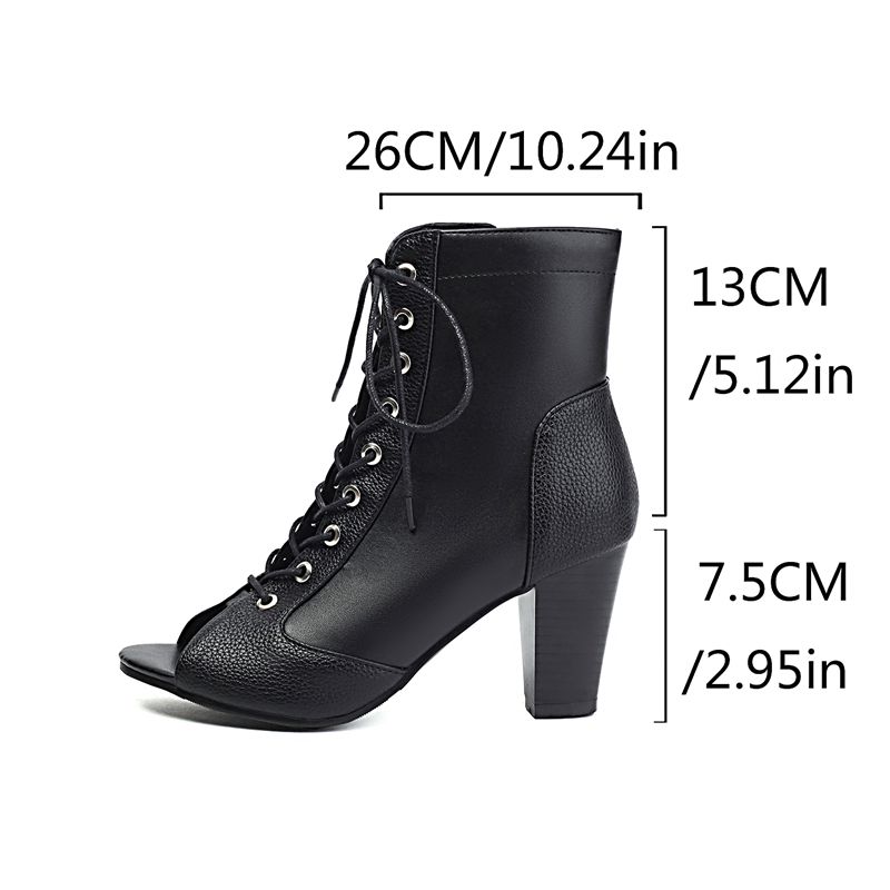 Girseaby 2025 Trend Sandal Wan - Women'S Fashion Trends ulasan dan harga