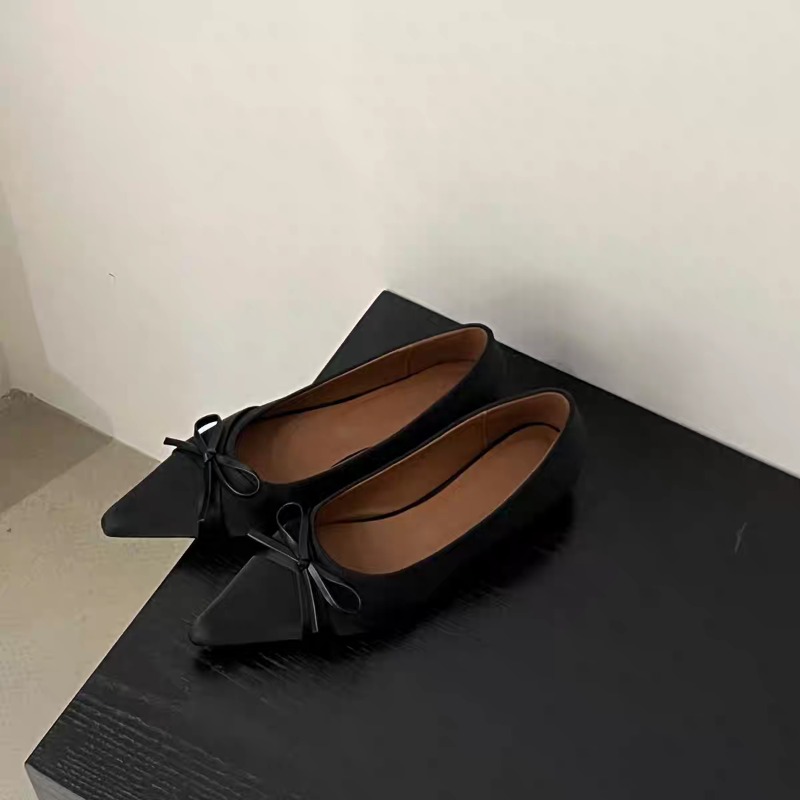 Sandal Wanita Model Baru Musim - Women'S Fashion For Summer 2026 ulasan dan harga