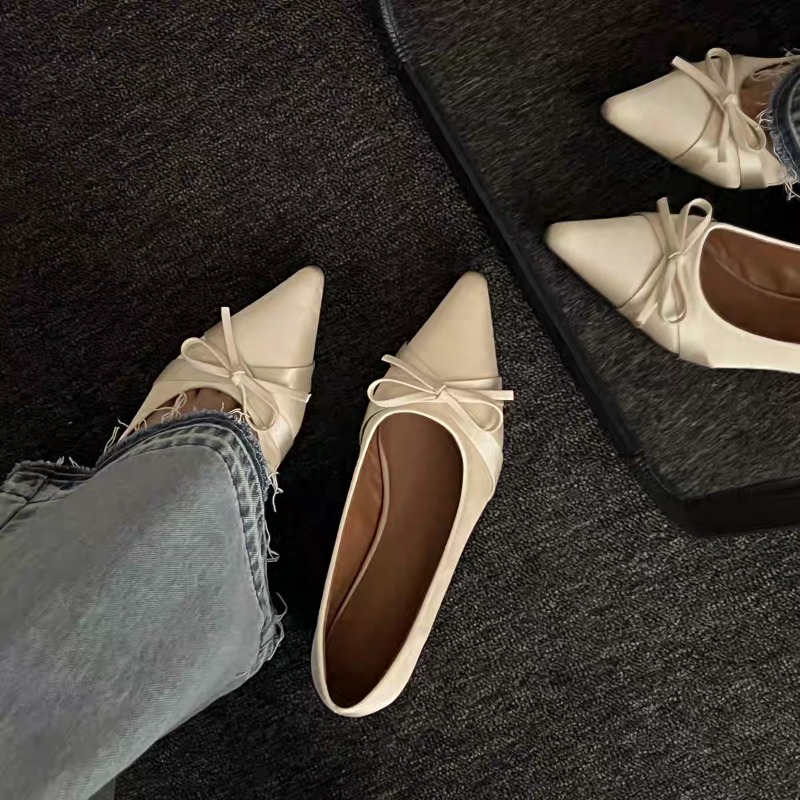 Sandal Wanita Model Baru Musim - Women'S Fashion For Summer 2026 ulasan dan harga